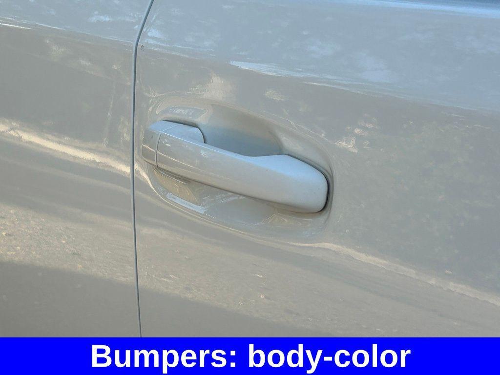 used 2019 Toyota 4Runner car, priced at $26,998