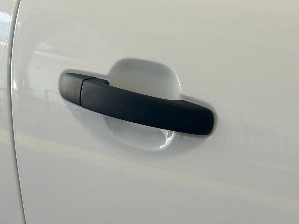 used 2021 Ford Ranger car, priced at $18,874