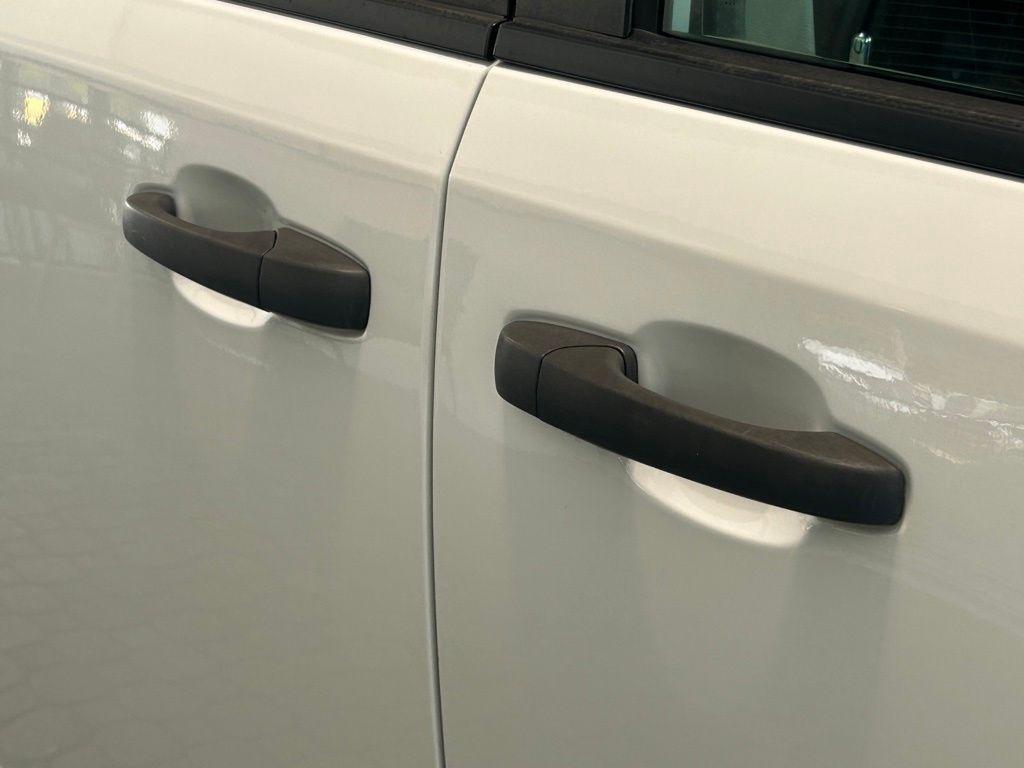 used 2020 Dodge Grand Caravan car, priced at $18,967