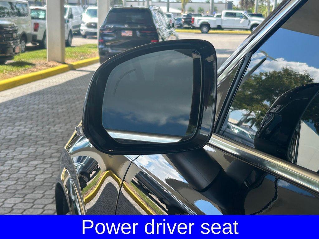 used 2020 Volvo XC90 car, priced at $24,911