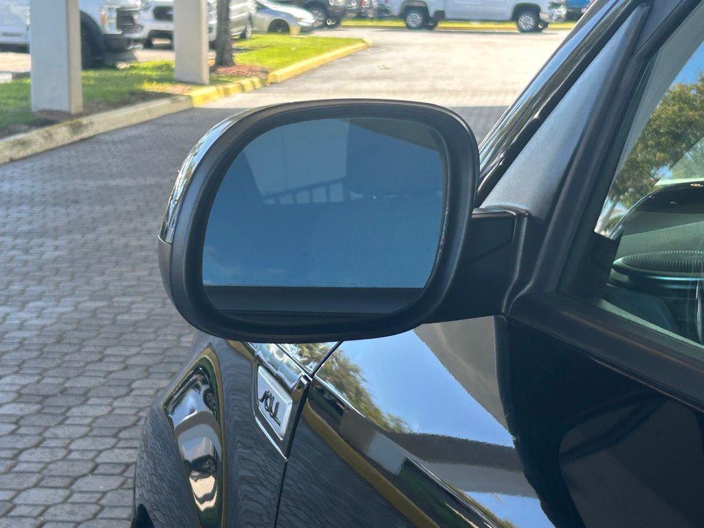 used 2016 Kia Soul car, priced at $8,859