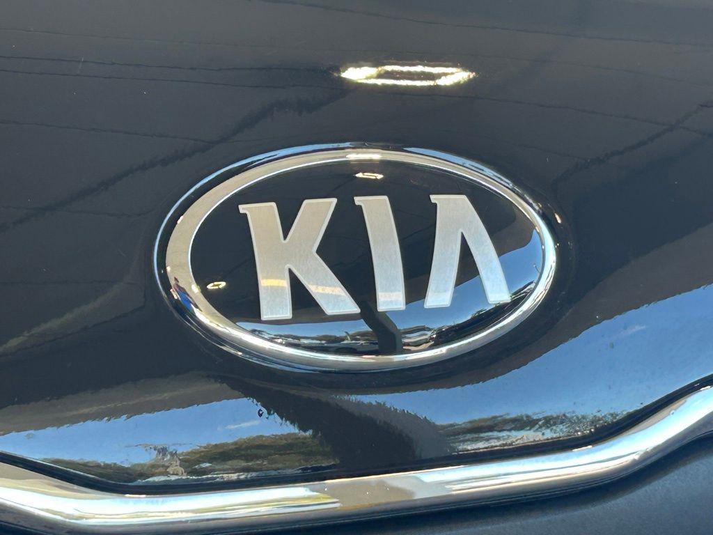 used 2016 Kia Soul car, priced at $8,859