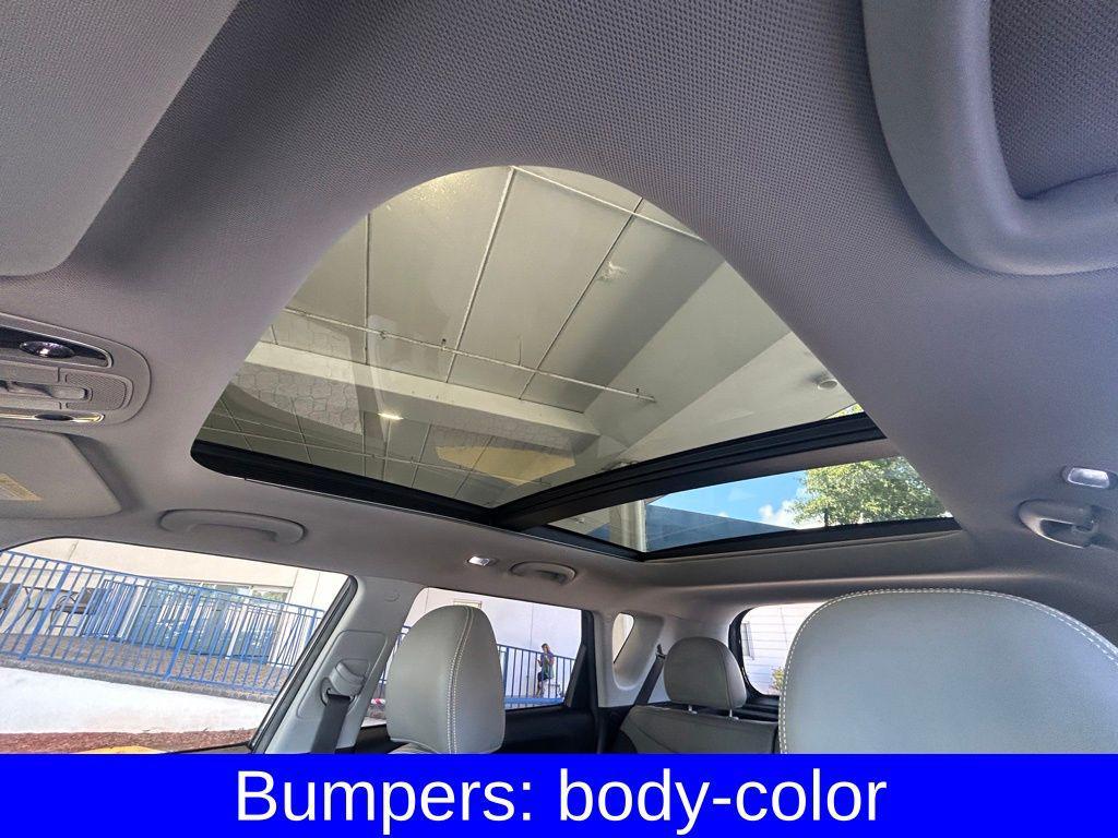 used 2016 Kia Soul car, priced at $8,859