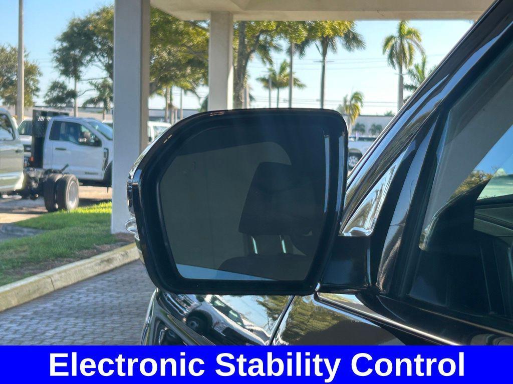 used 2021 Ford Expedition Max car, priced at $34,482