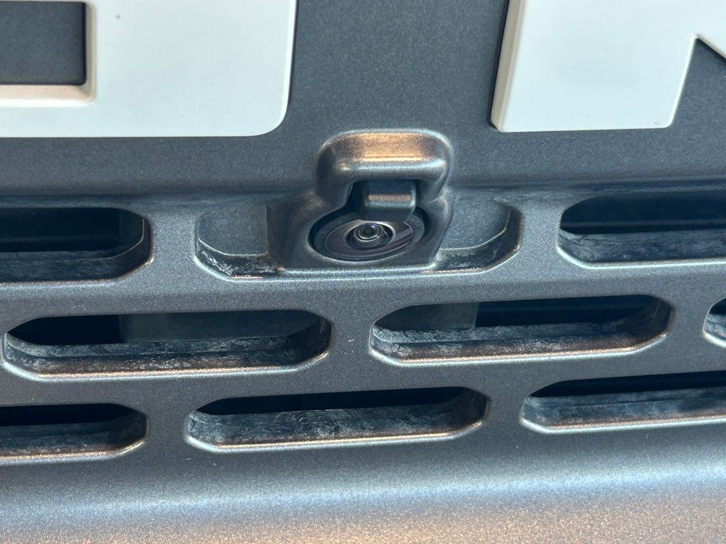 used 2022 Ford Bronco Sport car, priced at $26,830