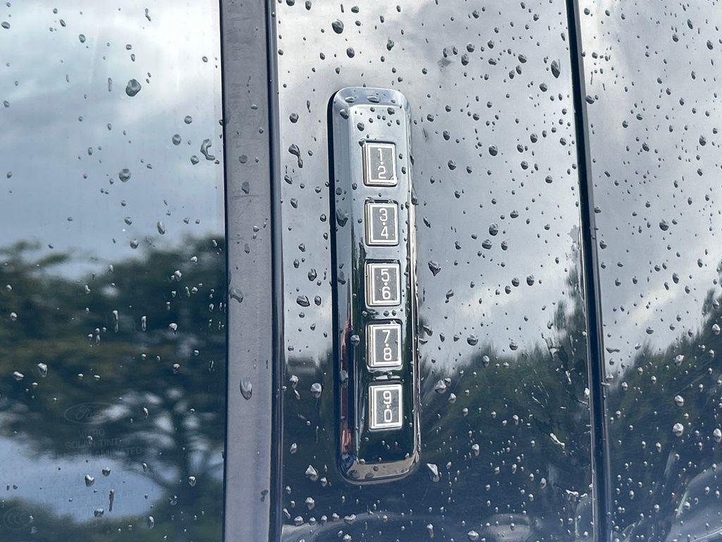 used 2020 Ford F-150 car, priced at $28,441