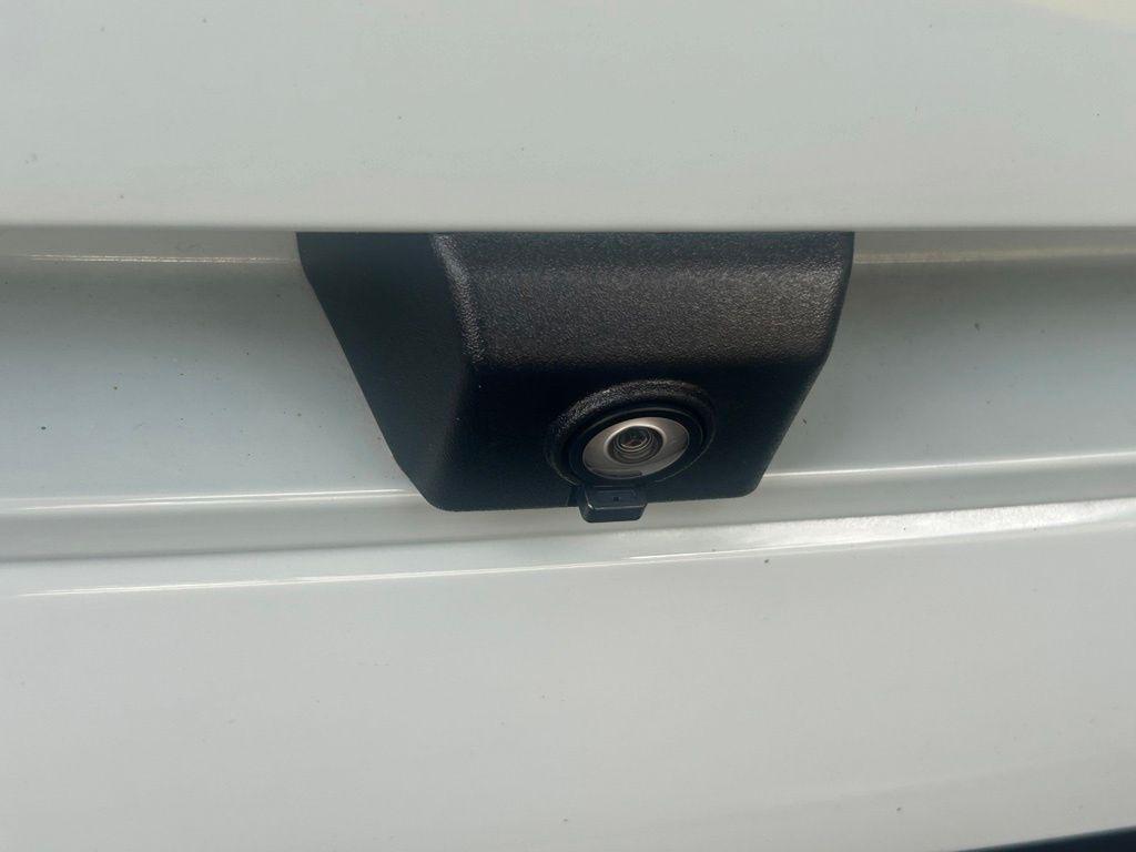 used 2022 Ford Bronco Sport car, priced at $22,702