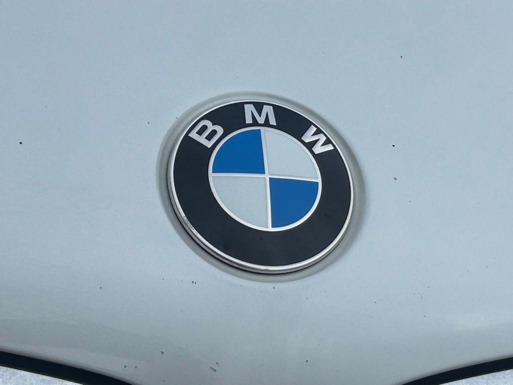 used 2021 BMW X5 car, priced at $22,447