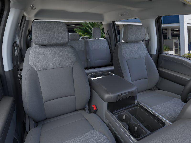 new 2026 Ford F-350 car, priced at $84,050