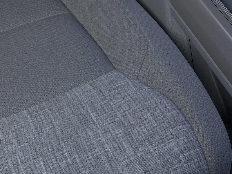 new 2026 Ford F-350 car, priced at $84,050