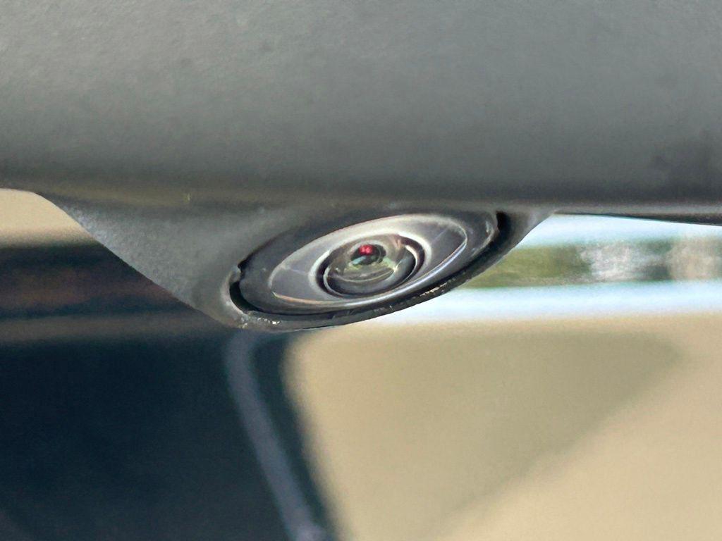 used 2023 Audi Q7 car, priced at $36,209