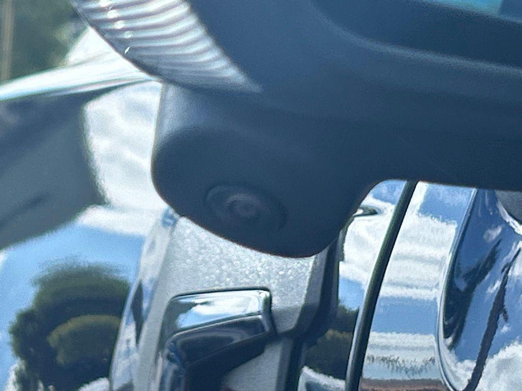 new 2025 Ford F-150 car, priced at $85,658