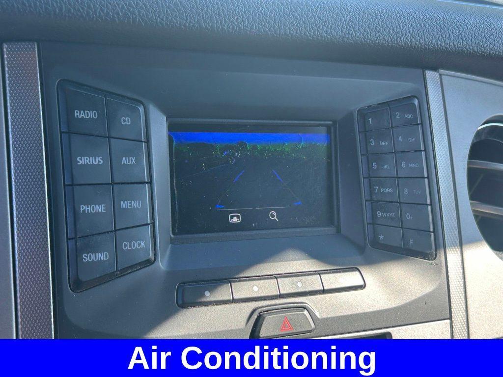 used 2015 Ford Expedition car, priced at $13,347