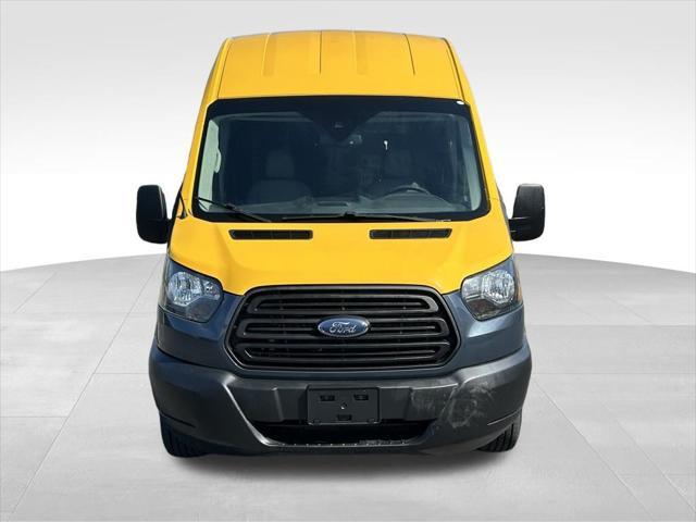 used 2019 Ford Transit-250 car, priced at $26,876