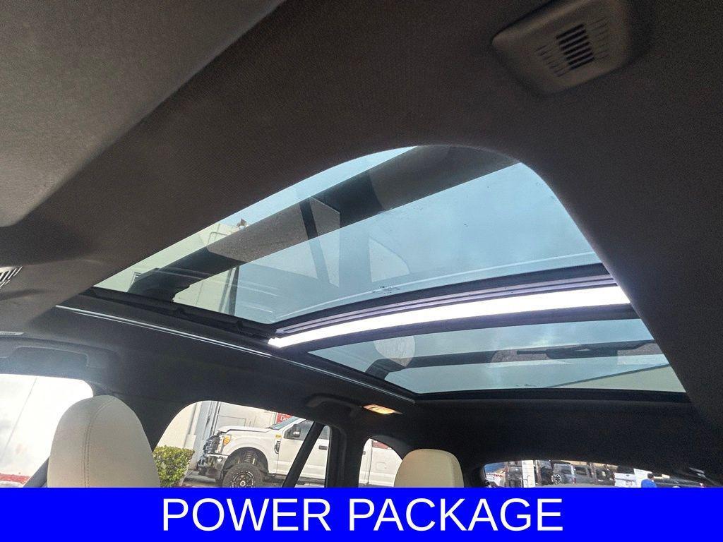 used 2018 BMW X1 car, priced at $14,984