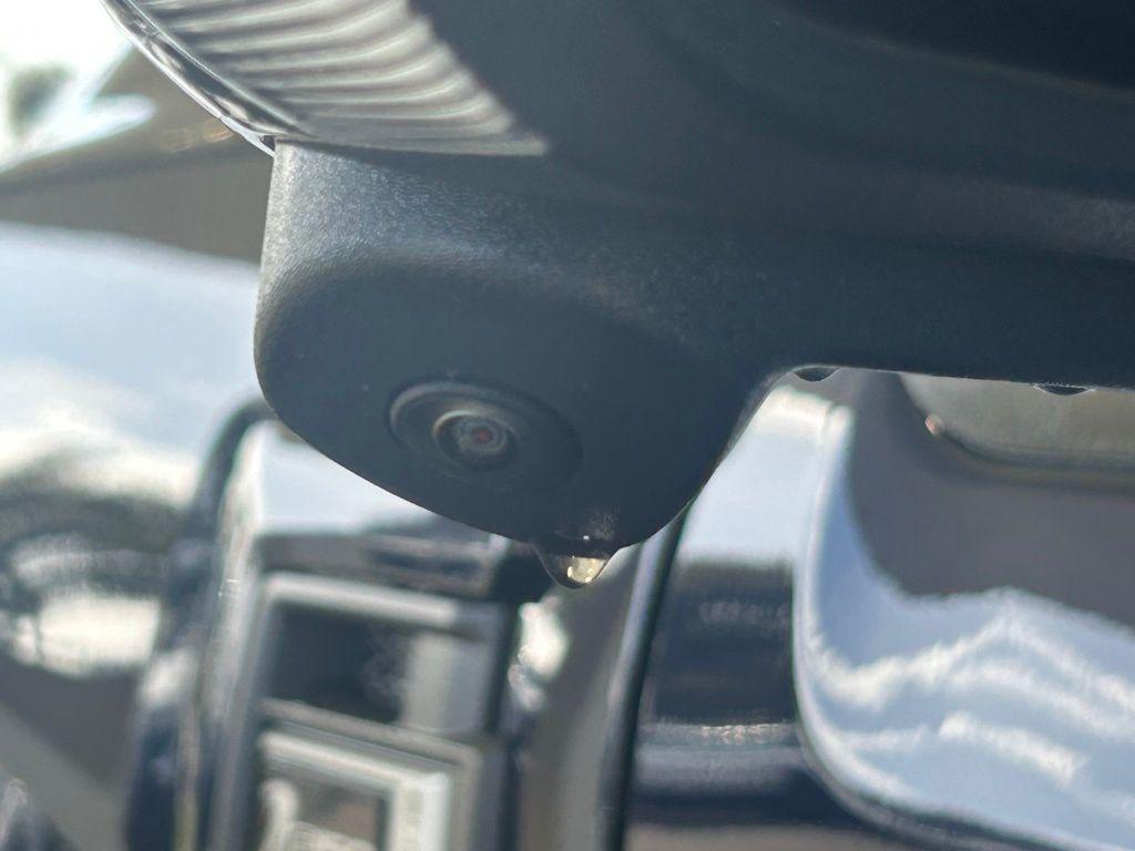 new 2025 Ford F-150 car, priced at $129,995