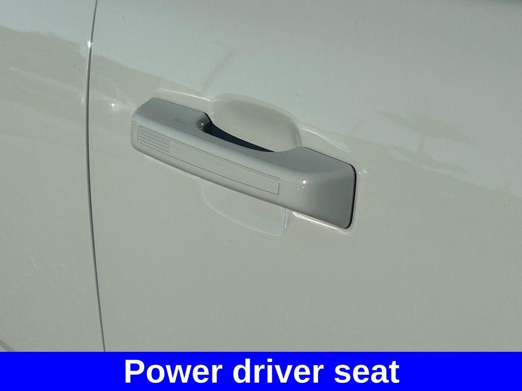 used 2022 Ford Bronco Sport car, priced at $26,422