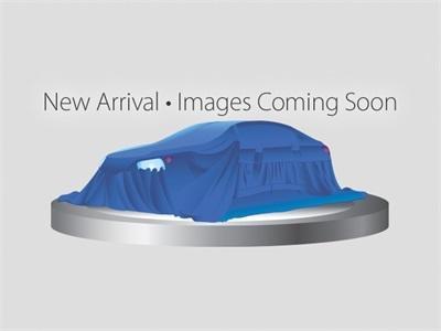 new 2024 Ford F-150 Lightning car, priced at $69,643