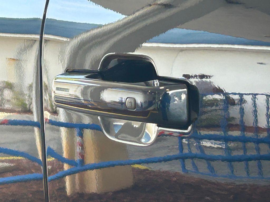 new 2025 Ford F-150 car, priced at $85,520