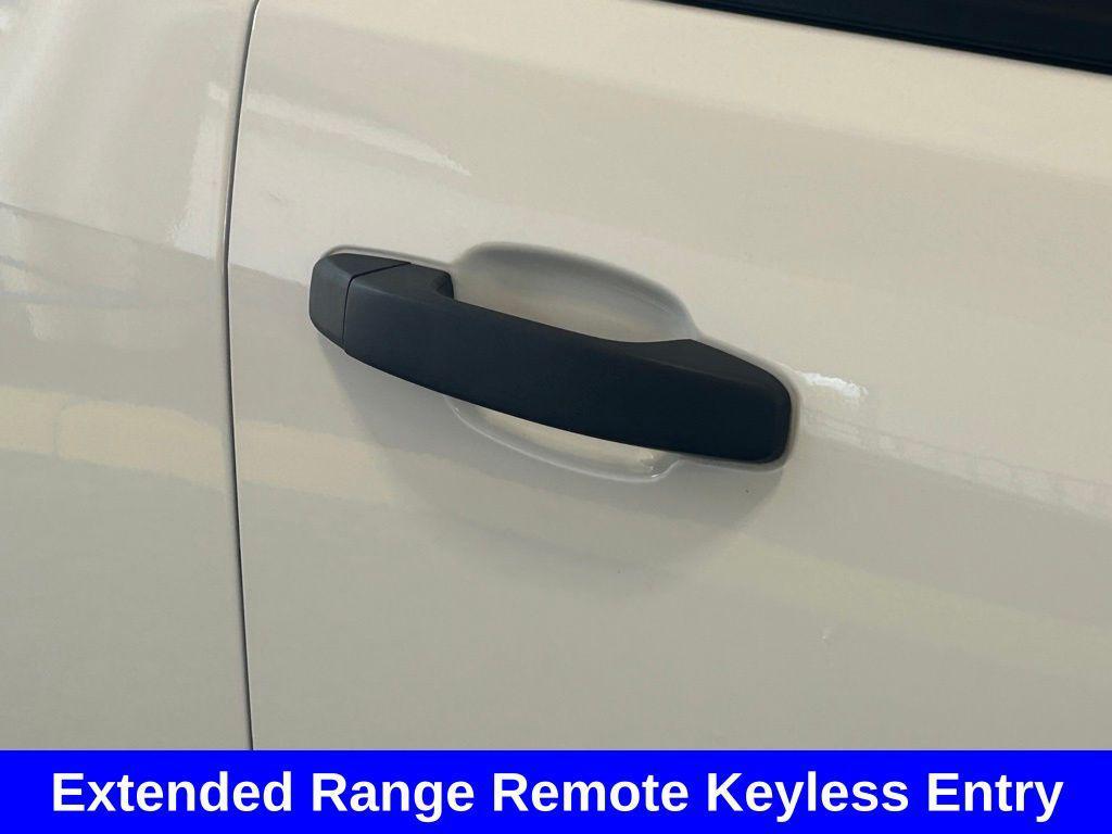 used 2021 Chevrolet Colorado car, priced at $14,997