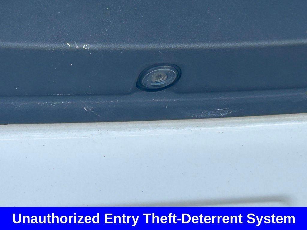 used 2021 Chevrolet Colorado car, priced at $14,997