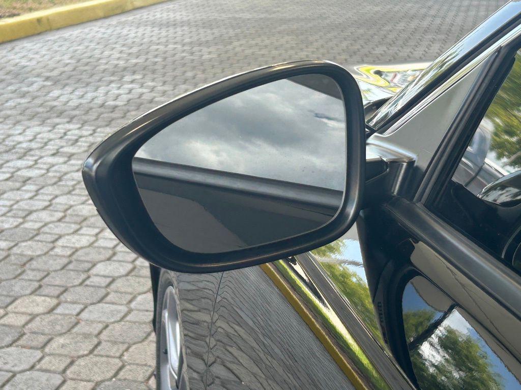 used 2023 Honda Accord car, priced at $25,362