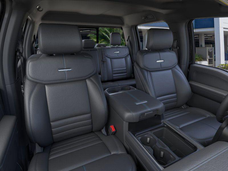 new 2026 Ford F-450 car, priced at $104,650