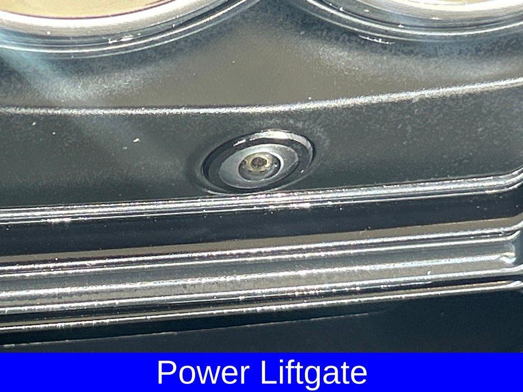 used 2023 Audi Q5 car, priced at $27,248