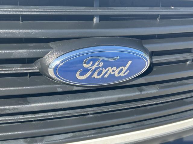 used 2019 Ford Transit-350 car, priced at $34,995