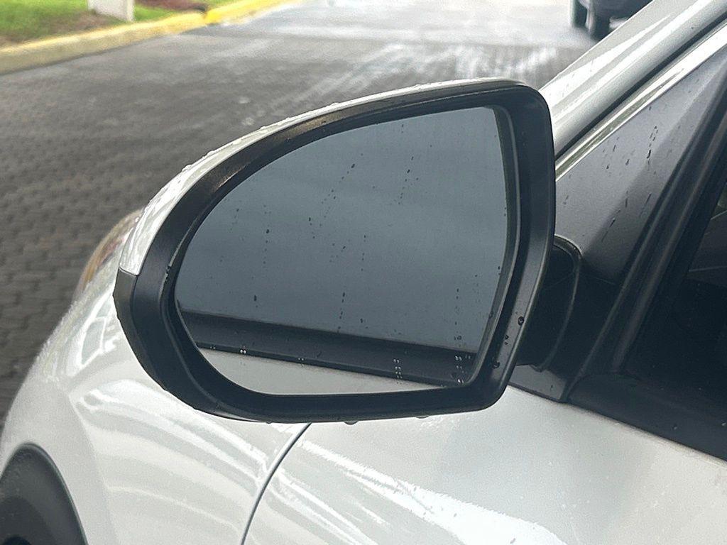 used 2019 Kia Niro car, priced at $9,996