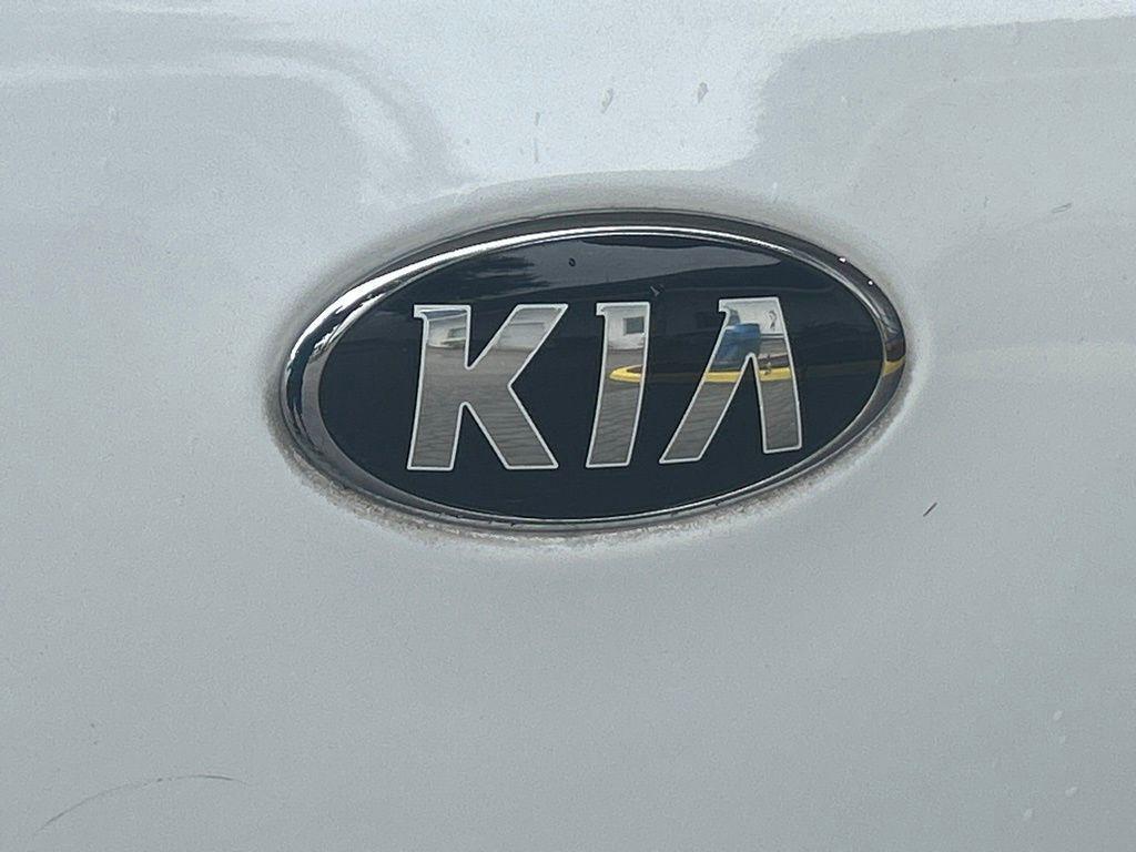 used 2019 Kia Niro car, priced at $9,996