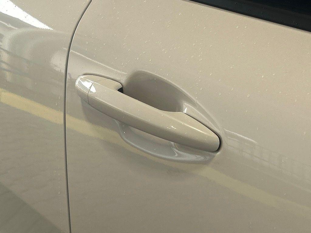 used 2019 Kia Niro car, priced at $9,996