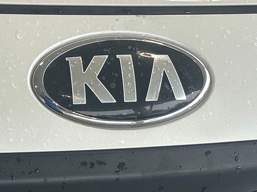 used 2019 Kia Niro car, priced at $9,996