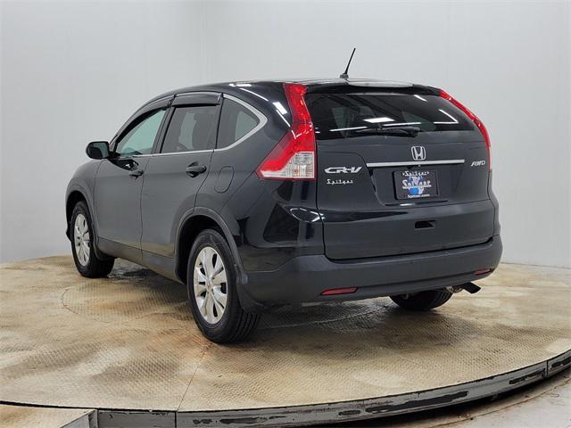used 2014 Honda CR-V car, priced at $8,990