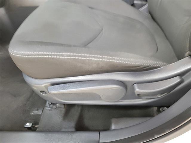 used 2013 Kia Soul car, priced at $6,500