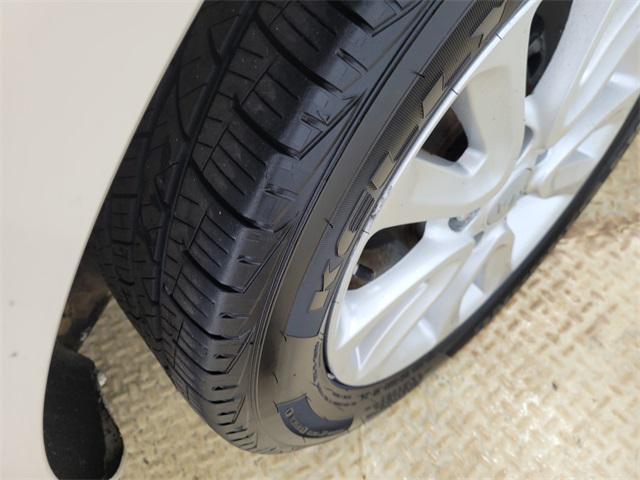 used 2013 Kia Soul car, priced at $6,500