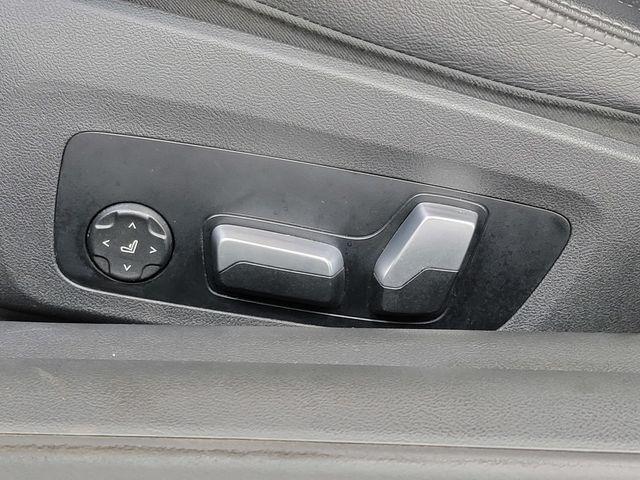 used 2023 BMW 430 car, priced at $39,995