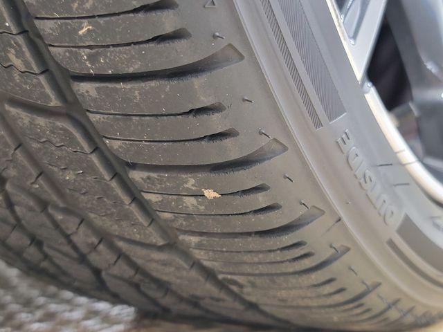 used 2023 BMW 430 car, priced at $39,995