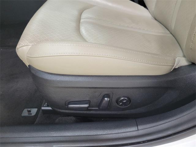 used 2018 Kia Optima car, priced at $14,500
