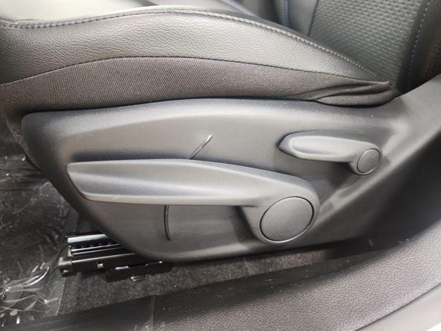 new 2026 Jeep Compass car, priced at $30,474