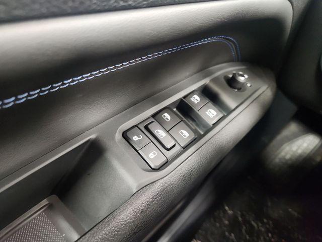 new 2026 Jeep Compass car, priced at $30,474