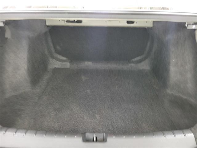 used 2019 Honda Civic car, priced at $17,995
