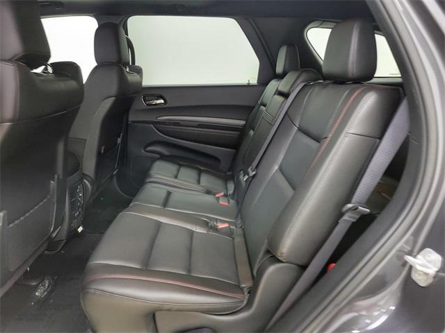 new 2025 Dodge Durango car, priced at $42,990