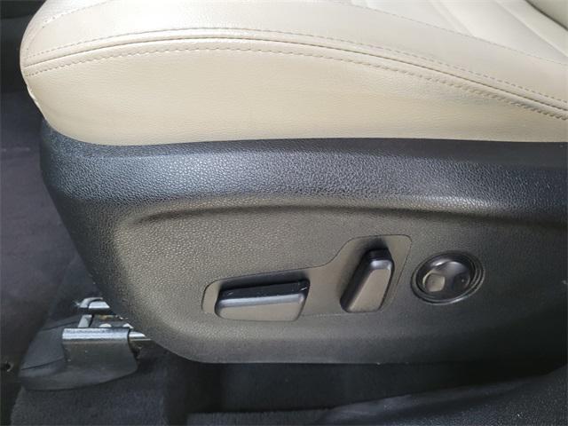 used 2019 Kia Sorento car, priced at $15,995