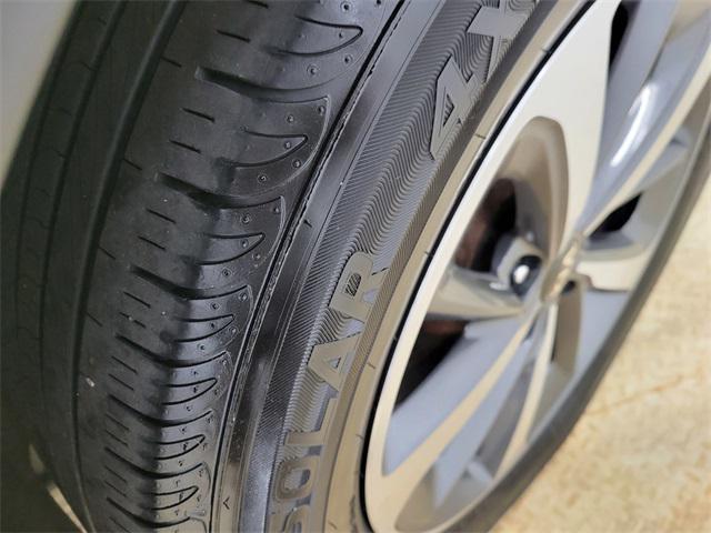 used 2019 Kia Sorento car, priced at $15,995