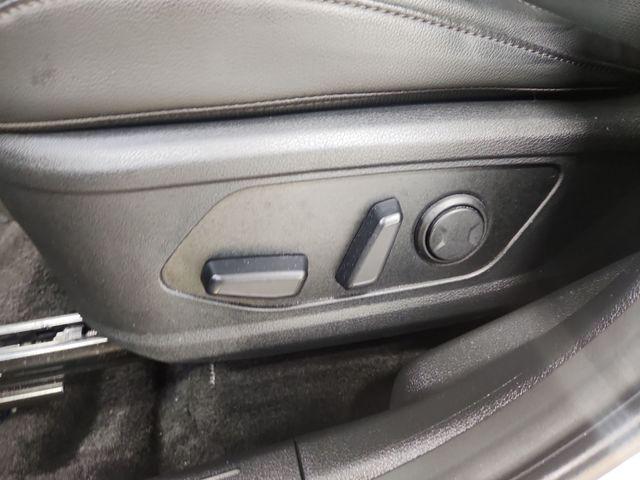 used 2024 Kia Sportage car, priced at $26,990