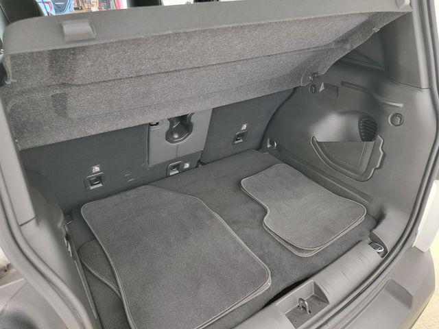 used 2021 Jeep Renegade car, priced at $19,850