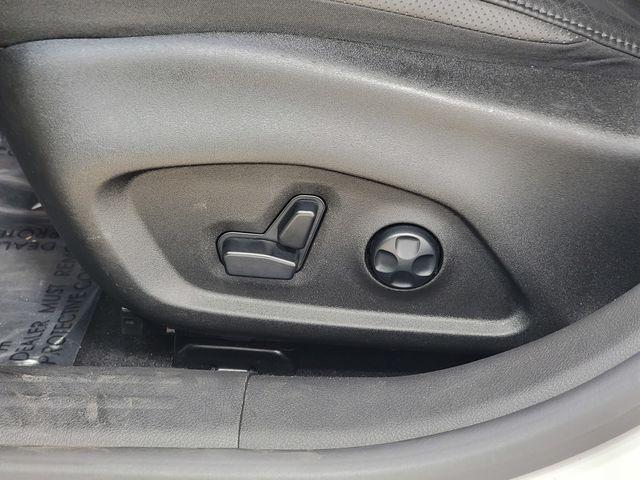 used 2021 Jeep Renegade car, priced at $19,850