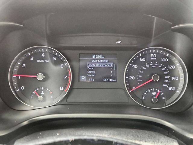 used 2020 Kia Forte car, priced at $11,750