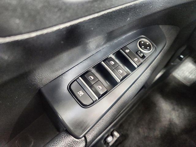 used 2020 Kia Forte car, priced at $11,750